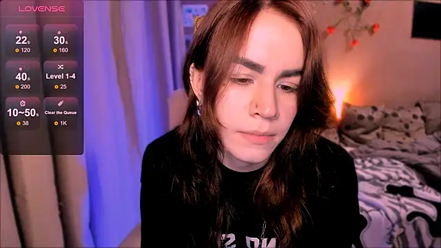  selectrra online show from February 19, 5:20 pm