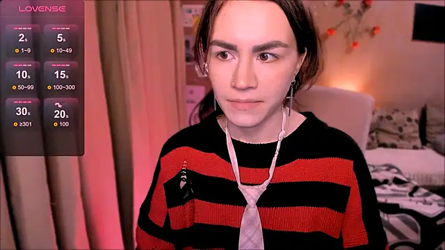  selectrra online show from February 20, 5:35 pm