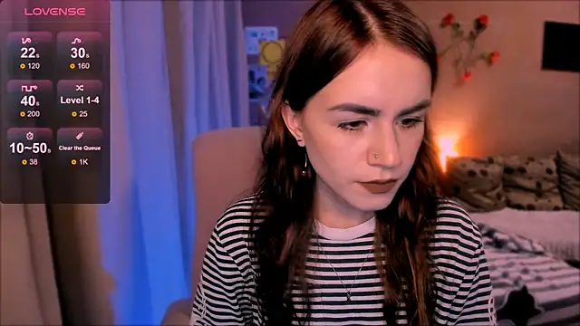  selectrra online show from March 2, 6:48 pm