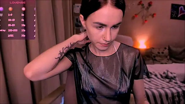  selectrra online show from July 7, 6:34 pm
