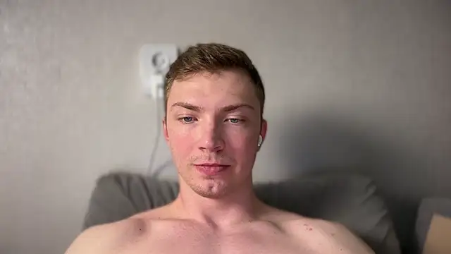 iron  chap online show from February 1, 7:45 pm