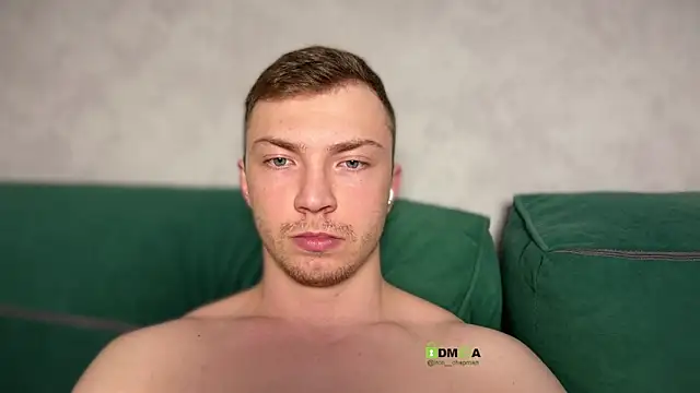 iron  chap online show from April 12, 8:36 pm