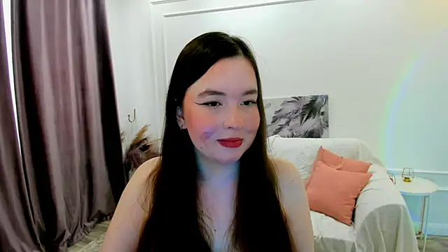 WishToBloom online show from March 25, 4:29 am