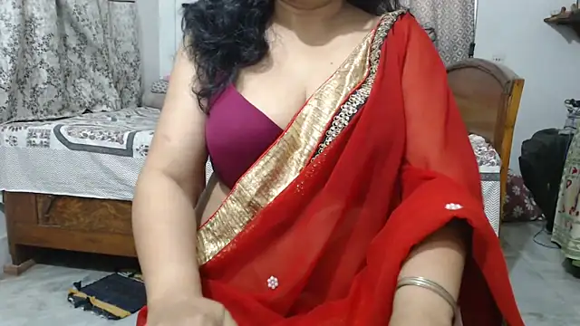 sexy jaaan online show from May 10, 12:27 am