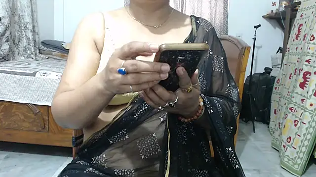 sexy jaaan online show from June 12, 2:10 am