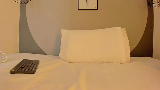 sarita duque online show from March 15, 12:22 pm