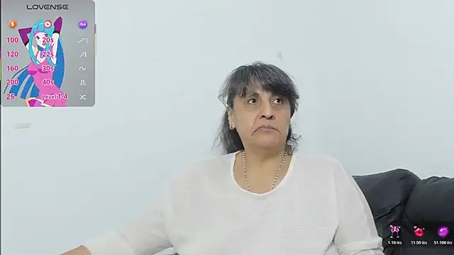 merlyna goldens online show from February 4, 12:49 am