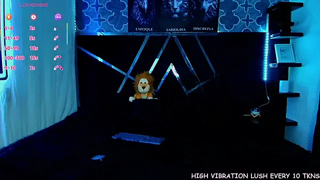 Zoe olsen online show from February 10, 9:19 pm