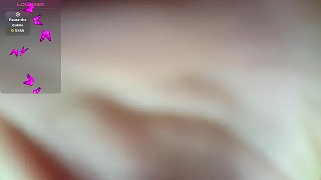 Snapshot of kiiler_queen chatting on February 25, 3:54 pm kiiler queen online show from February 25, 3:54 pm