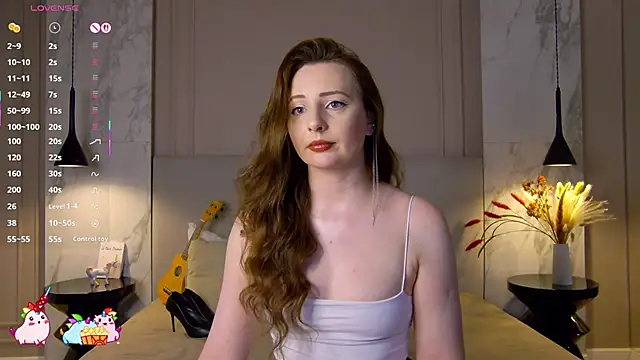 maltii evans online show from May 5, 5:15 am