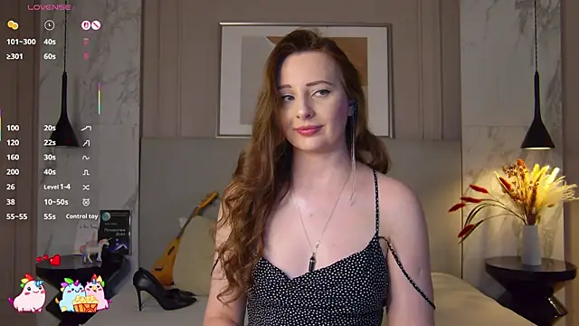 maltii evans online show from May 15, 5:25 am