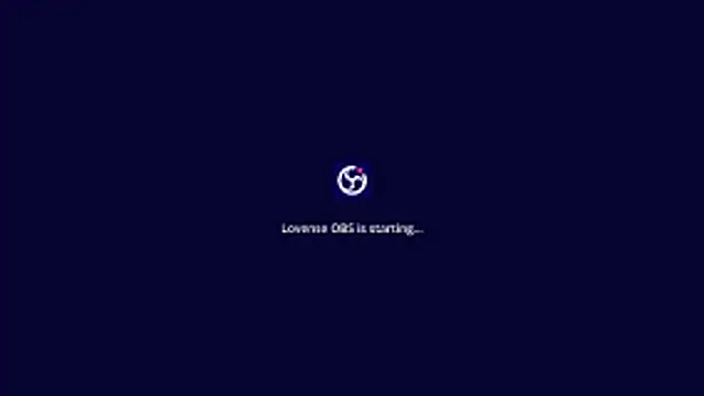 SweetyErica online show from March 1, 10:34 pm