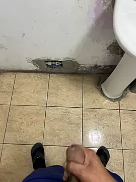 Kammxxx online show from April 17, 7:22 am