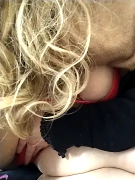 Impression222 online show from January 19, 11:47 am