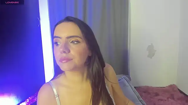 rouse lili online show from April 15, 11:39 am