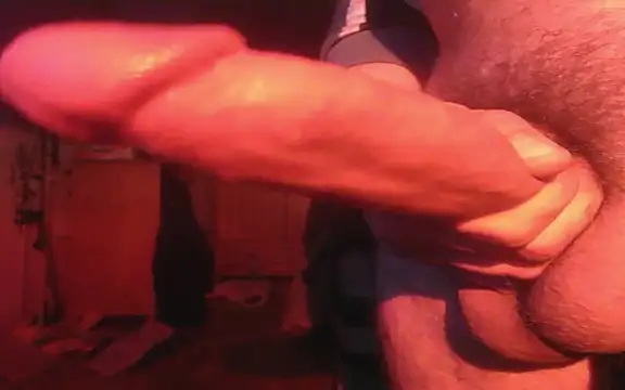 mr key  online show from April 9, 11:21 pm