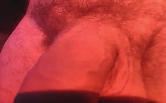 mr key  online show from April 12, 3:50 pm