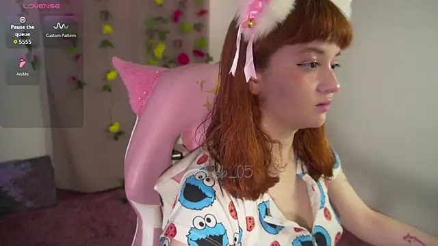 molly russell online show from December 21, 7:54 pm