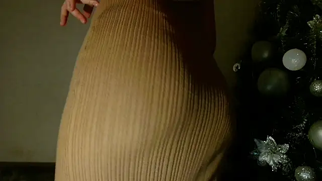 Imcarrieberry online show from January 5, 5:27 pm