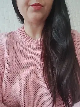 Snapshot of ErikaVlovely chatting on March 6, 1:18 pm ErikaVlovely online show from March 6, 1:18 pm