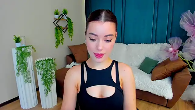 PutOnRepeat online show from March 26, 1:22 am