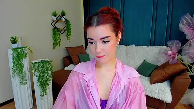 PutOnRepeat online show from March 28, 1:27 am