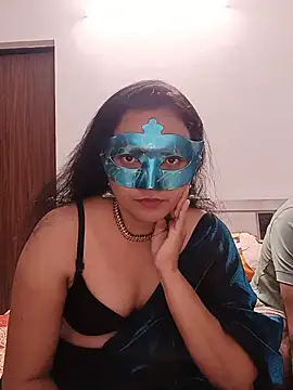 Harsh Ankita Couple online show from June 30, 5:25 pm
