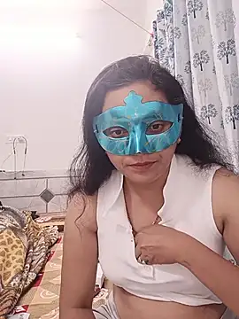 Harsh Ankita Couple online show from July 20, 10:01 pm