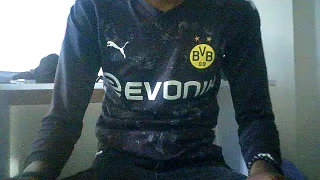 BIGDICKMULLAH online show from March 4, 9:40 am