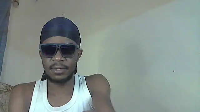 BIGDICKMULLAH online show from September 13, 5:24 pm