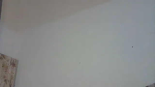 BIGDICKMULLAH online show from September 16, 7:04 pm