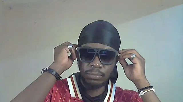 BIGDICKMULLAH online show from September 17, 10:22 pm