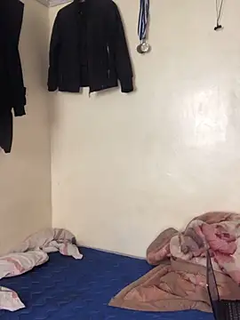 BIGDICKMULLAH online show from September 18, 11:23 am