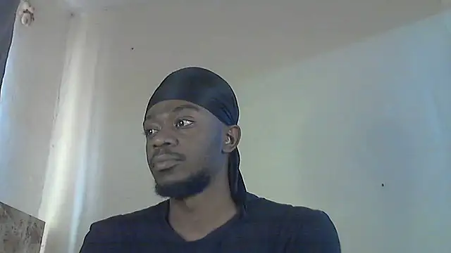 BIGDICKMULLAH online show from September 25, 11:58 am