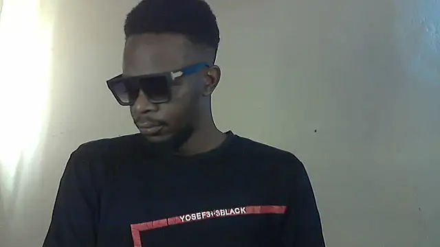 BIGDICKMULLAH online show from September 29, 5:12 am