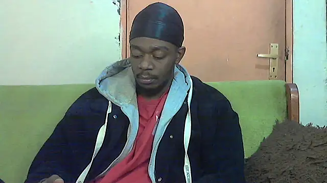 BIGDICKMULLAH online show from October 18, 10:54 pm