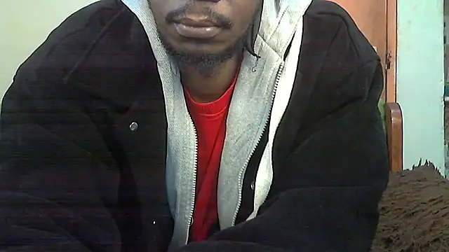 BIGDICKMULLAH online show from October 19, 12:06 pm