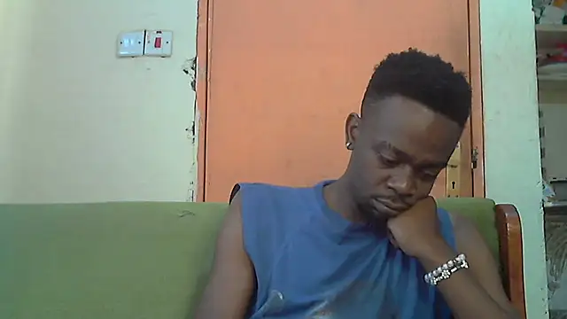 BIGDICKMULLAH online show from November 3, 10:27 am