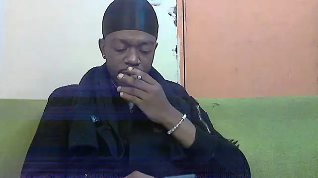 BIGDICKMULLAH online show from November 19, 1:38 am