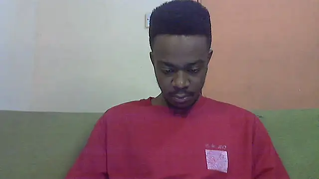 BIGDICKMULLAH online show from December 4, 4:38 pm