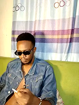 BIGDICKMULLAH online show from March 9, 12:47 am