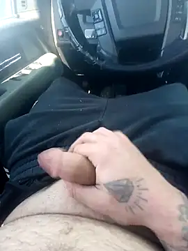 JObuddy661 online show from March 14, 6:13 pm