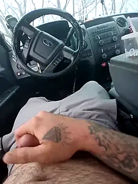 JObuddy661 online show from April 18, 2:32 pm