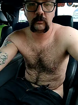 JObuddy661 online show from May 2, 6:24 pm