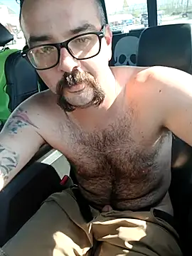 JObuddy661 online show from May 5, 8:17 pm