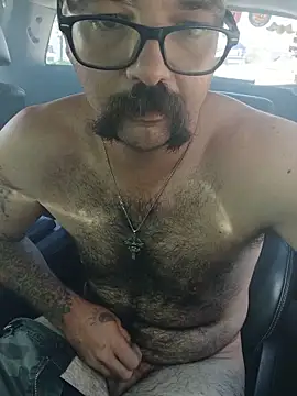 JObuddy661 online show from June 20, 5:05 pm