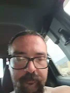JObuddy661 online show from July 22, 11:51 pm