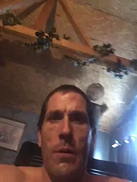 Snapshot of timmy88809 chatting on February 4, 1:17 pm timmy88809 online show from February 4, 1:17 pm