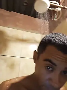RoludoDF online show from June 30, 8:48 am