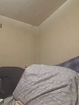 cmagic9 online show from February 23, 5:21 pm